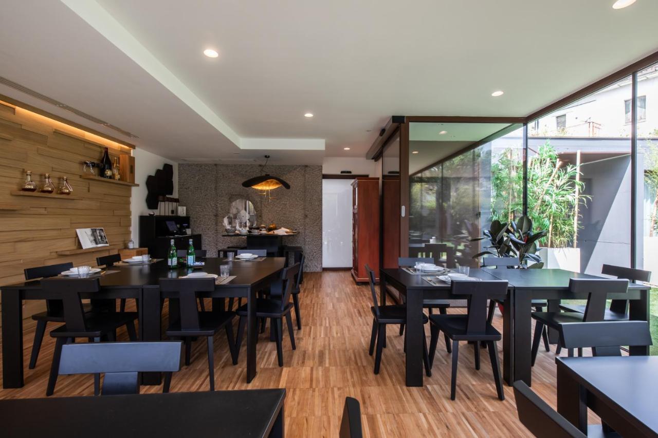 La Locanda Del Grop Tavagnacco Luaran gambar